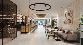 Pical Resort, Valamar Collection - Image 4