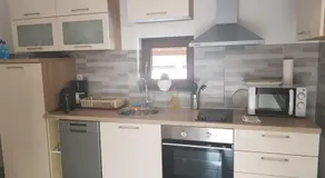 Apartman DIVA - Image 4