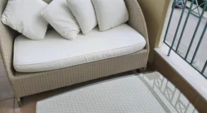 Rest & Nest Luxury Apartment - Image 4