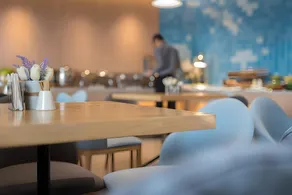 Home Inn Neo Shenyang Wuai Market Fengyutan Street - Image 5
