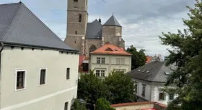 Penzion U Hrádku - Image 5