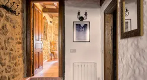 CASA PETRA - Image 4