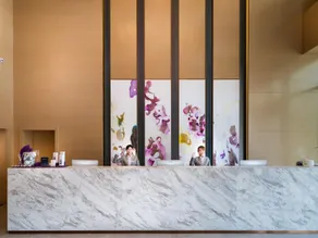 Lavande Hotel Bijie Qixingguan Chuangmei Century City - Image 3