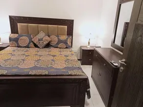 Lake view Resort - Image 5