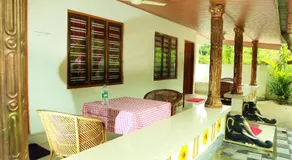 Marari Nest Beach Homestay - Image 3