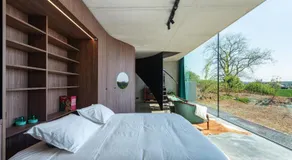 La Vista - Image 2