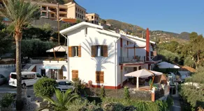 Villa Vittoria - Image 5