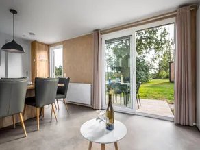 Chalet cerca del Hunebedcentrum - Image 2