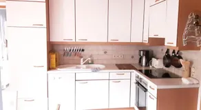 Apartment Hotel Seerose - Image 5