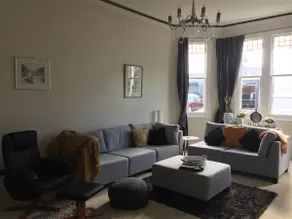 Chelsea House Bed & Breakfast - Image 2
