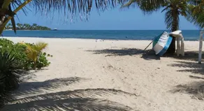 Bella Vita Casitas - Image 4