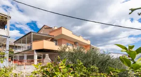 Villa Tomaš „The view of Jesenice“ - Image 5