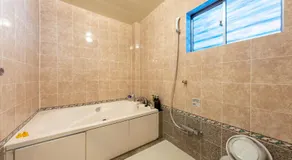 Hotel Toiro -Adult Only- CHIBA - Image 5