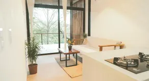 Villa Gaspar Terrazas - Image 5