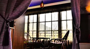 Blue Sea Beach Hotel - Image 5