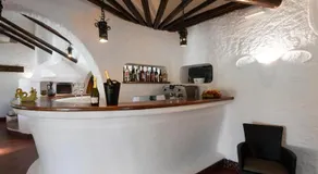 AHR Altura Hotel Porto Rafael - Image 4