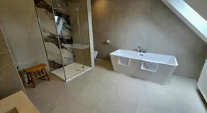Dwór Świętoszówka - Image 2