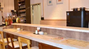Chitose Daiichi Hotel - Image 5