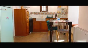 Armiriki Seafront House - Image 4