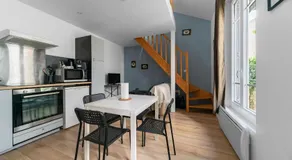 Residence Le Languedoc - Appartements design - Proche des parcs - Image 2