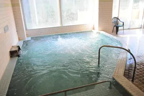 Hotel Kamuiwa - Image 3