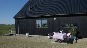 B&B Hesselbjerg - Image 5