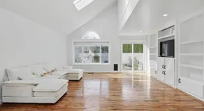 Vancouver Retreat - Image 5