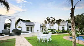 Destiny Lodge Cullinan - Image 2
