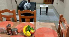 Apartamento con piscina, terraza y parking en las cercanías de Asunción - Image 5