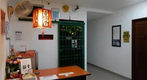 LA MOTEL - Image 2
