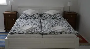 Vértessy ház - Image 5