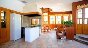 Guest House Arvaj - Image 4