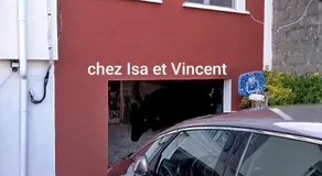 Chez Isa - Image 5