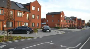 Amersham Park Apartment - Image 3
