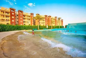 Vista Marina Appartment - Image 4