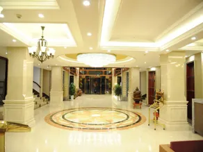 Shangri-la Salong Hotel - Image 3