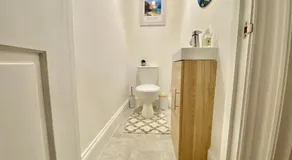 Atlantic attic - Image 4