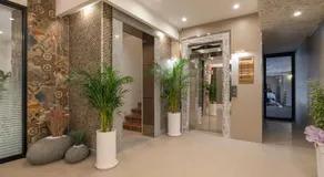 URBAN BROWN HOTEL Cheongju - Image 3