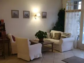 Gabriel Hotel Chinon - Image 4