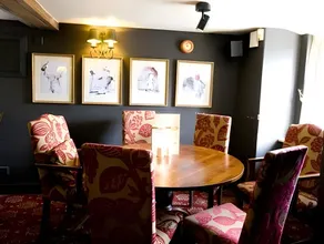 The St George and Dragon by Innkeeper's Collection - Image 2