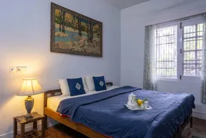 Misty Mountains Cottage - In the Lap of Nature! - Image 4