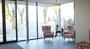 Brattrein Hotell - Unike Hoteller - Image 4