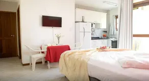 Apartamento em Residencial Riviera - Image 2