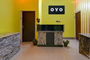 Hotel O Cozee Homestay and Guest House - Image 3