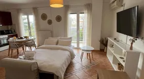 Marousi Cozy Apartments - Image 2