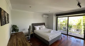 Shine House - Image 2