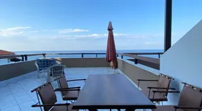 Karaoulanis Beach - Image 2