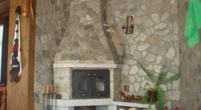 Mania Guest House - Image 2