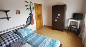 Ferienwohnung Helga - Image 2