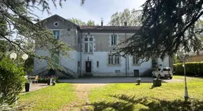 Le Parc aux Cedres - Image 4